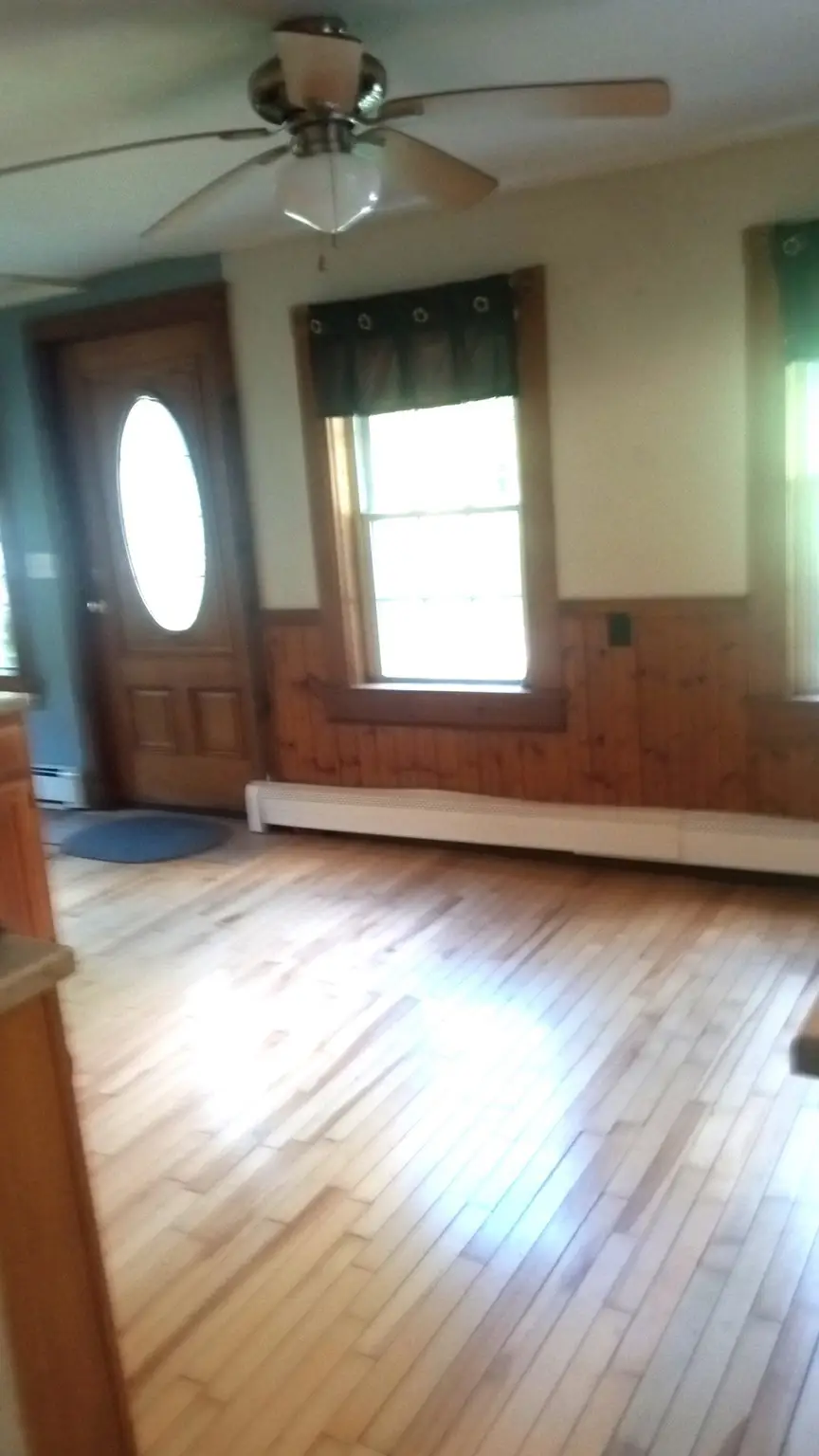 14 Sibley St, Grafton, MA 01519 - #2