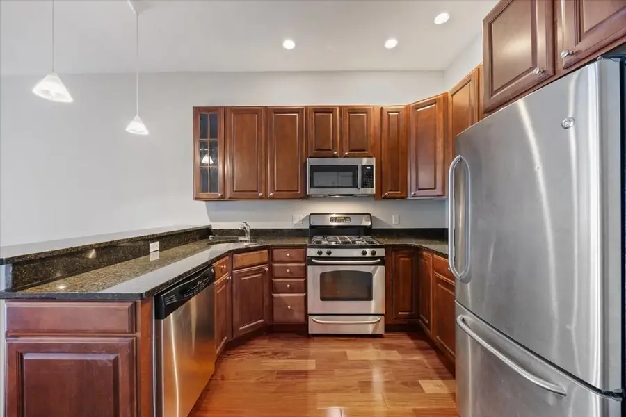 653-659 E 2nd St #205, Boston, MA 02127 - #3