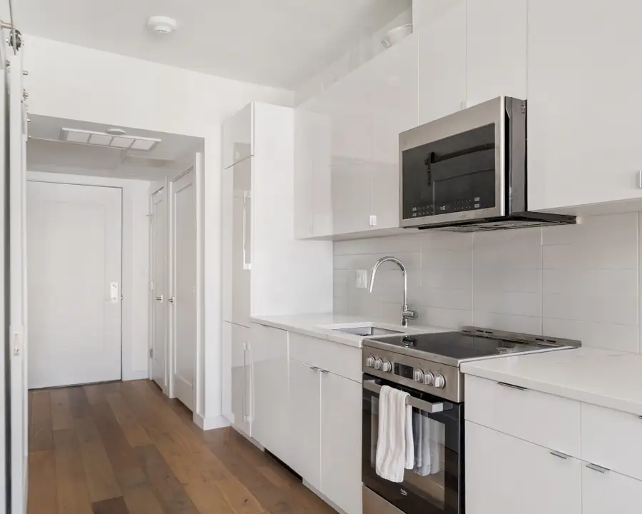 97-99 Elmwood Street #109, Cambridge, MA 02140 - #3