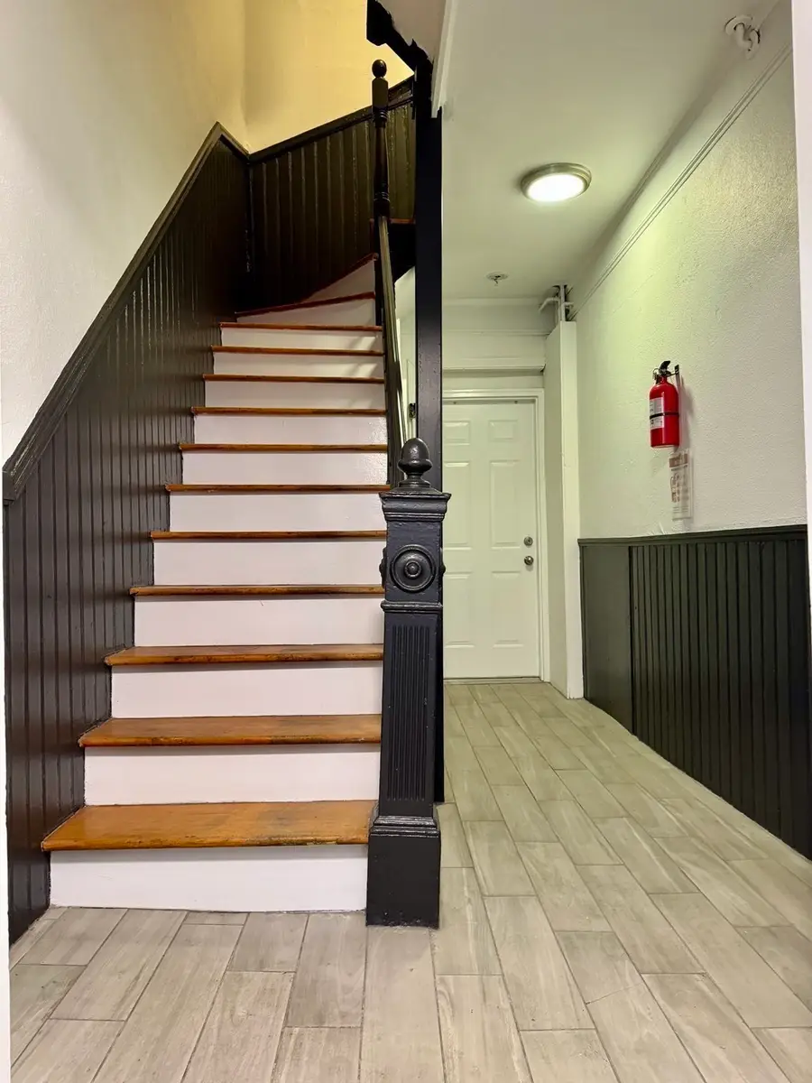 144 Chelsea Street, Boston, MA 02128 - #2