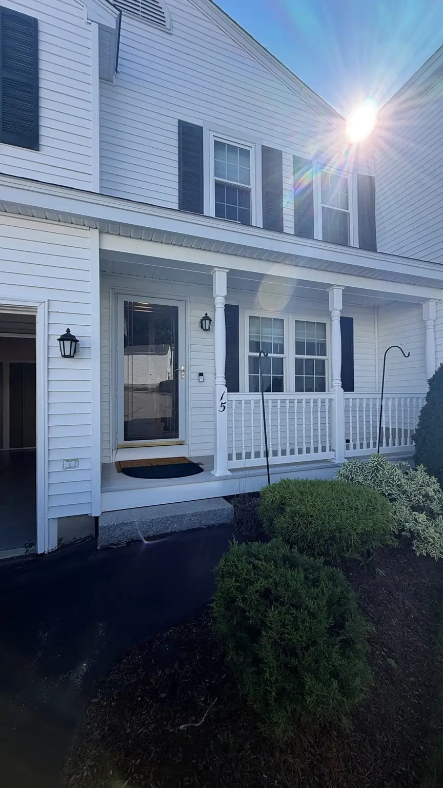 15 Rebecca Ln #15, Dracut, MA 01826 - #3