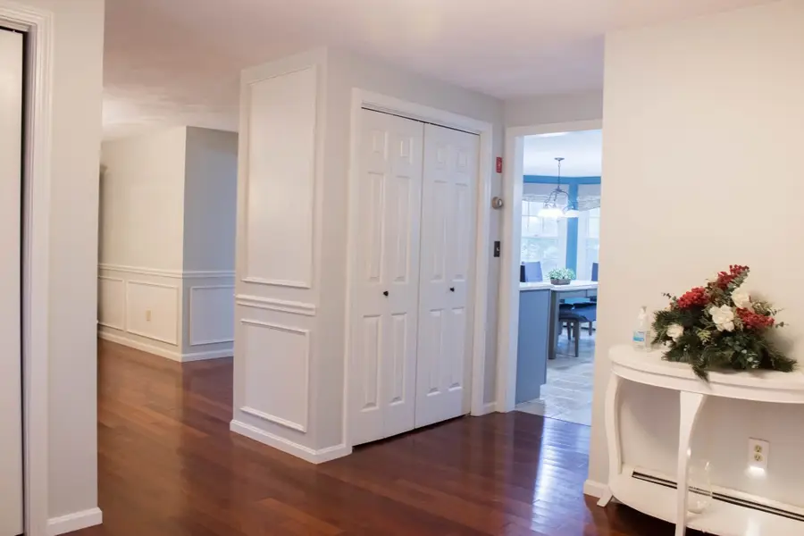 80 Bow Ridge, Lynn, MA 01904 - #2
