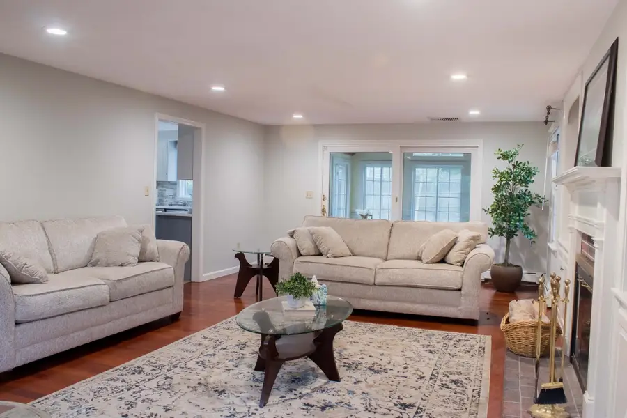 80 Bow Ridge, Lynn, MA 01904 - #3