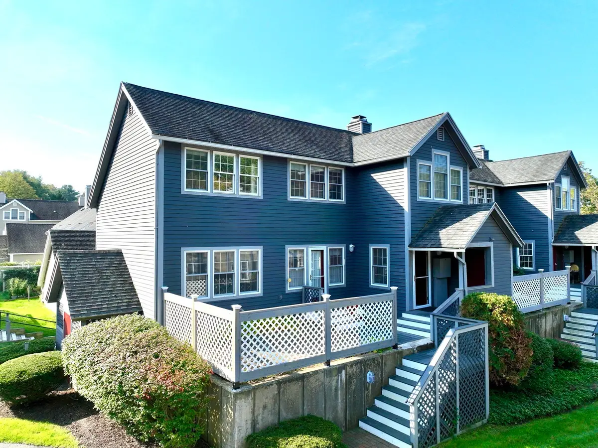 62 Amity Place #62, Amherst, MA 01002 - #1