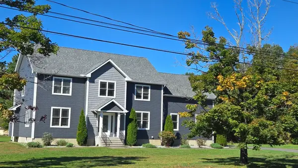 537 Southwick Rd, Westfield, MA 01085
