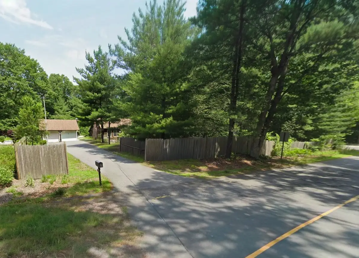 263 Flagg Street, Bridgewater, MA 02324 - #1