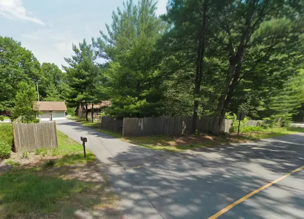263 Flagg Street, Bridgewater, MA 02324