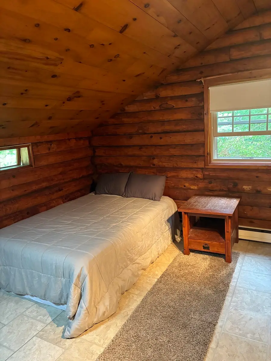 263 Flagg Street, Bridgewater, MA 02324 - #3