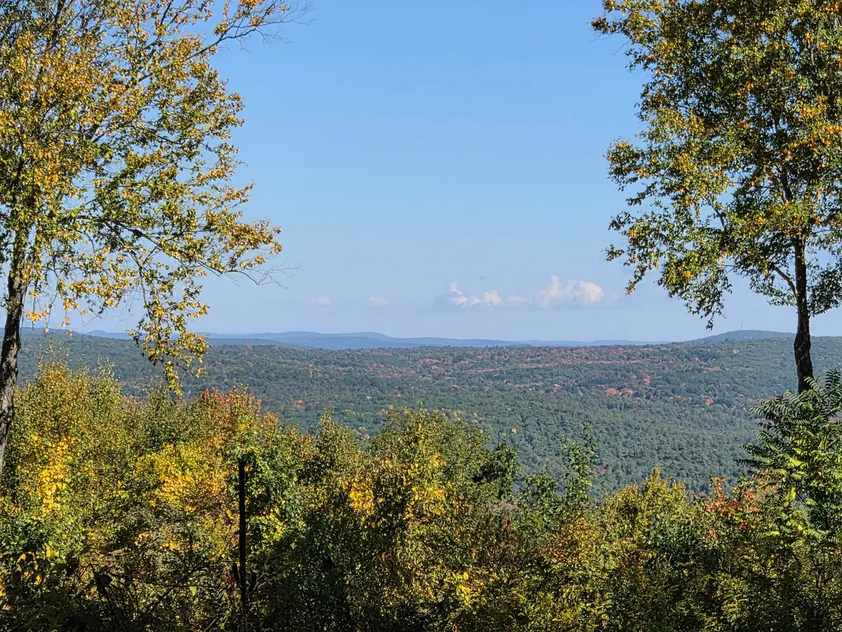 Lot 5A South Rd, Hampden, MA 01036 - #1