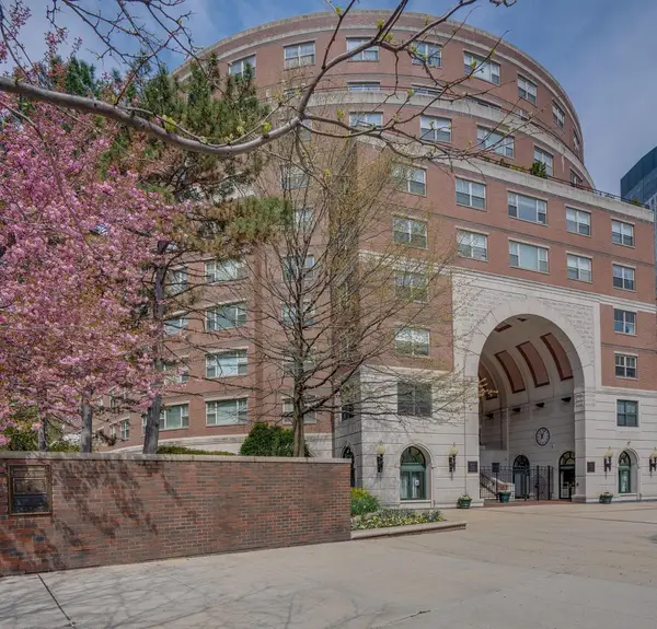 150 Staniford Street #505, Boston, MA 02114