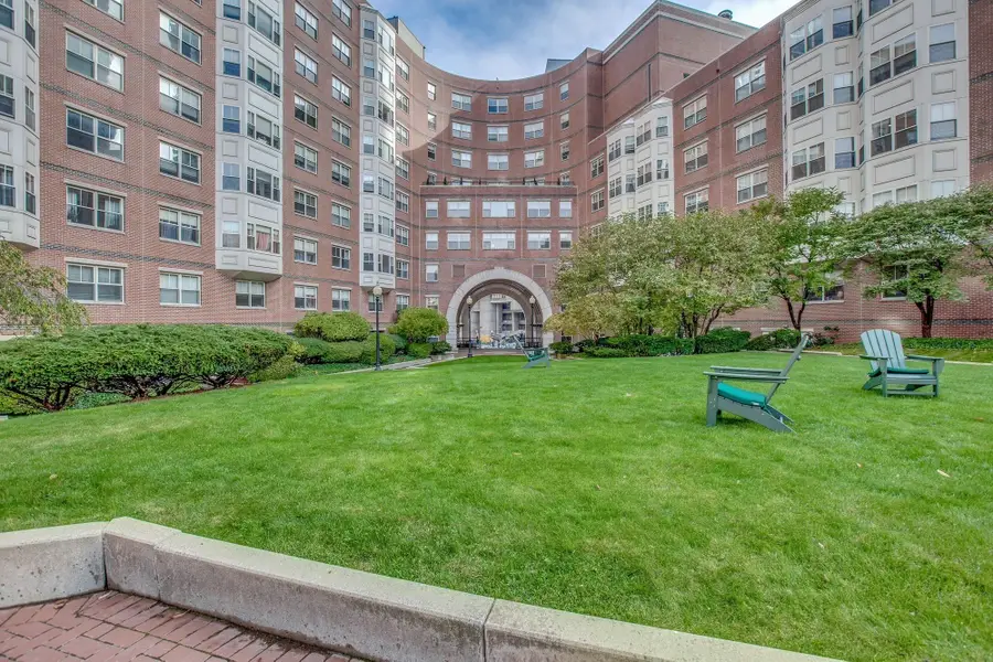150 Staniford Street #505, Boston, MA 02114 - #3