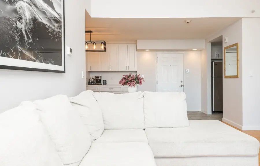 100 Boatswains Way #510, Chelsea, MA 02150 - #2