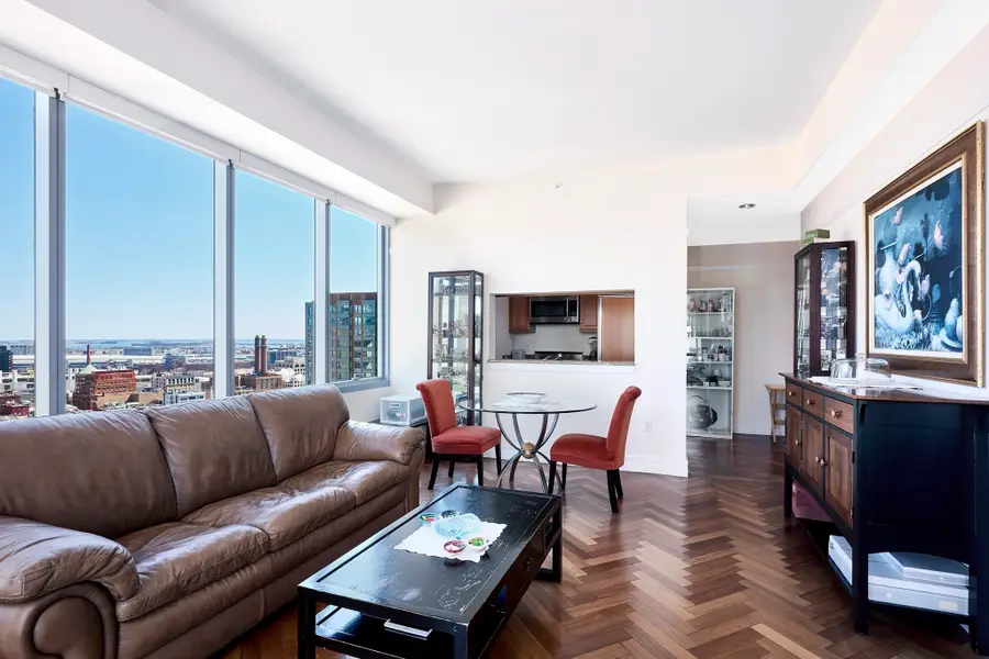 2 Avery #25G, Boston, MA 02111 - #3