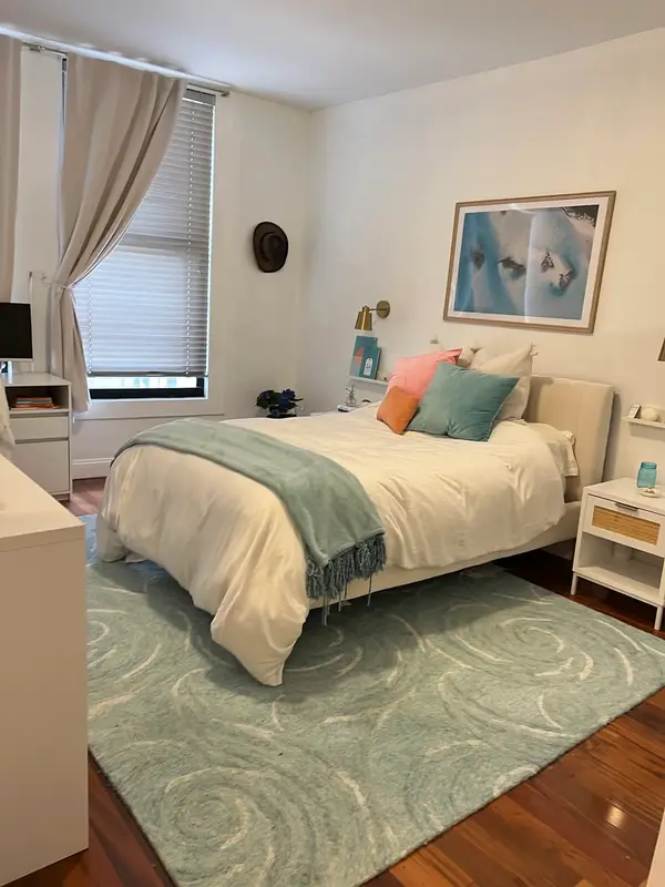 179 Massachusetts Ave #2, Boston, MA 02115