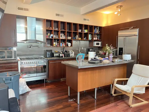 179 Massachusetts Ave #3, Boston, MA 02115