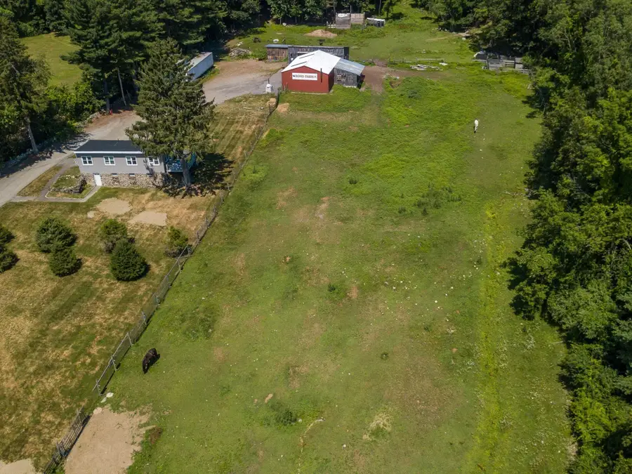 183 C Main St, Boylston, MA 01505 - #2