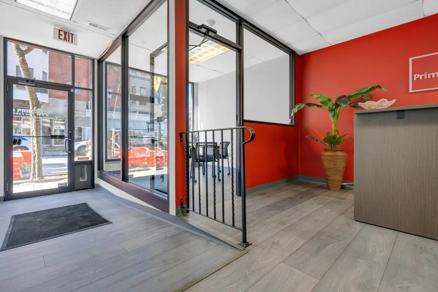 147-149 Meridian Street, Boston, MA 02128 - #2