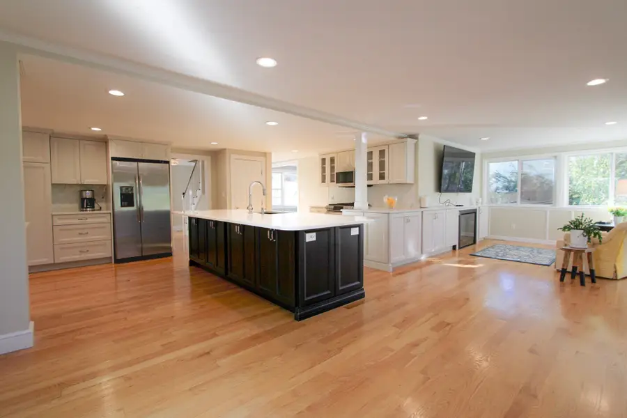 31 Governor Andrew Road, Hingham, MA 02043 - #2