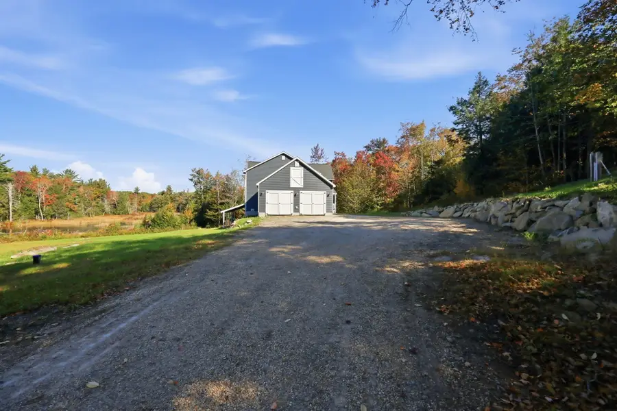 2336 West Center Rd, Otis, MA 01253 - #3