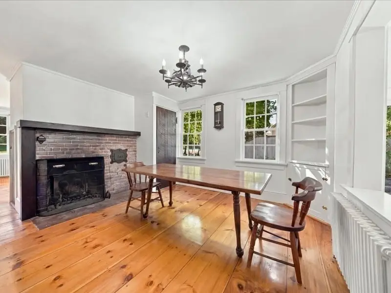14 Booth Hill Rd, Scituate, MA 02066 - #3