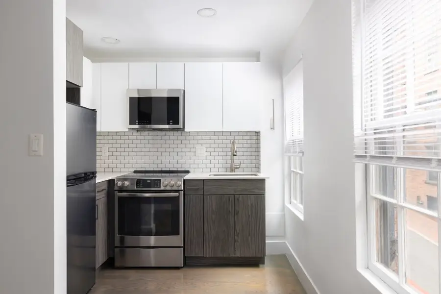 59 Joy Street, Boston, MA 02114 - #3