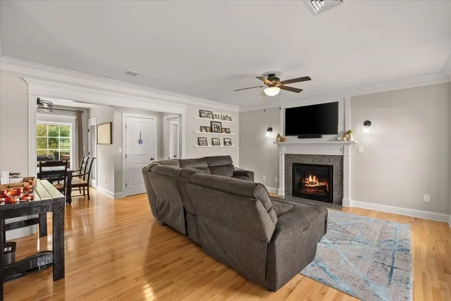 18 White Rock Lane, Swansea, MA 02777 - #3