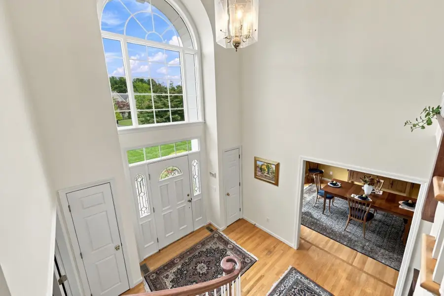 18 Priestly Farms Rd, South Hadley, MA 01075 - #2