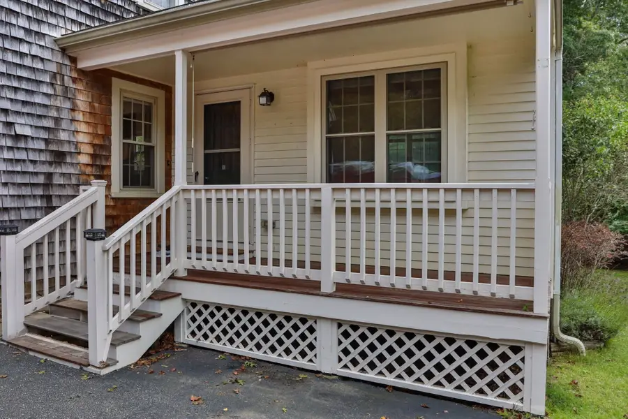 15 Plantation Rd, Plymouth, MA 02360 - #2