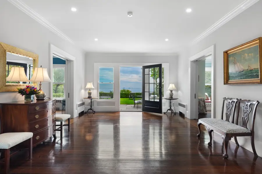 23 Paine Avenue, Beverly, MA 01915 - #2