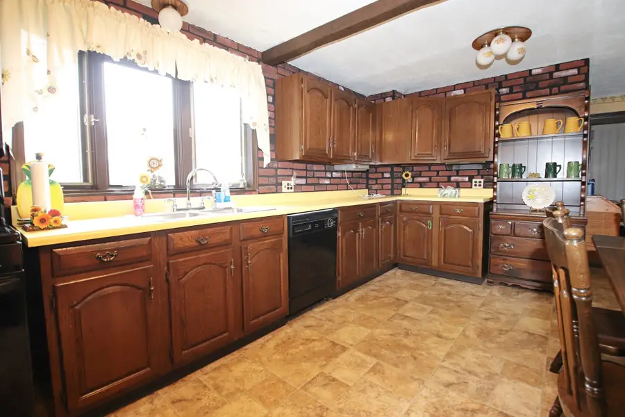 15 Lewis Lane, Saugus, MA 01906 - #2