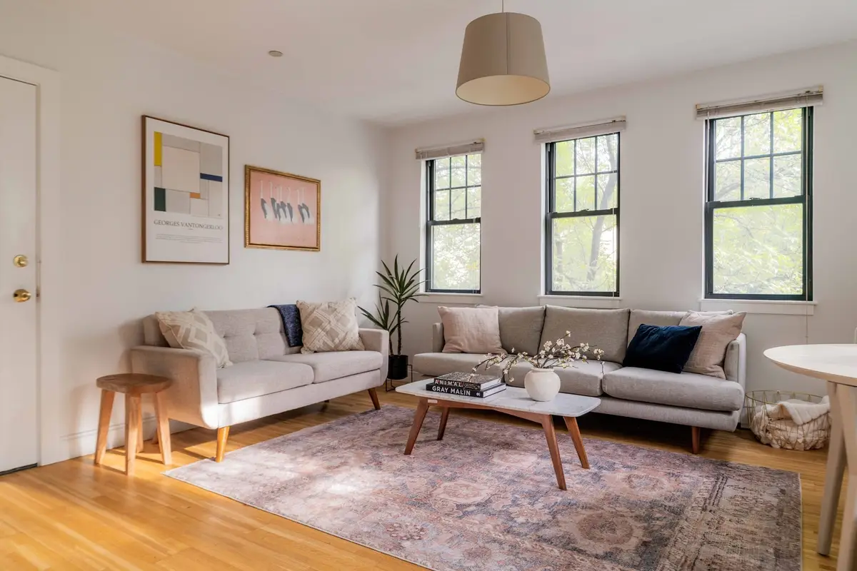 241-255 River Street #6, Cambridge, MA 02139 - #1