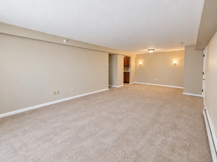 56 Townsend St #D27, Abington, MA 02351 - #2