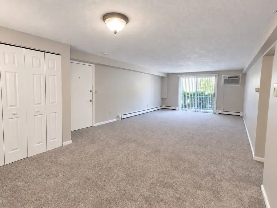 56 Townsend St #D27, Abington, MA 02351 - #3