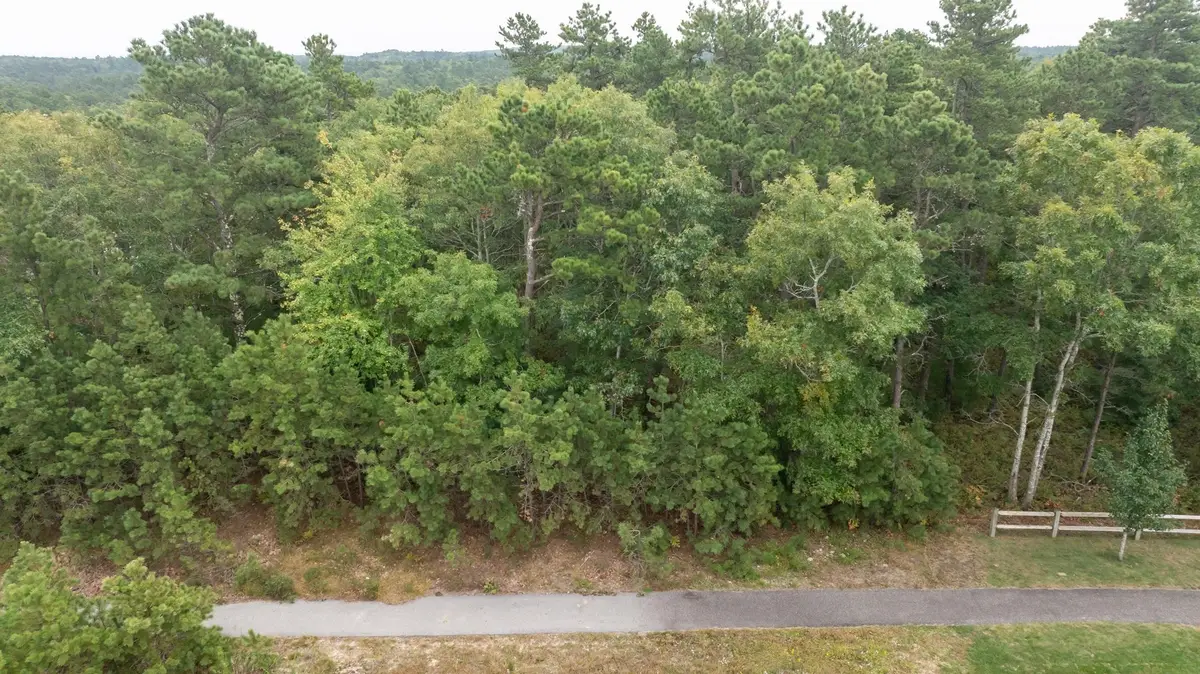 49 Seabiscuit Dr, Plymouth, MA 02360 - #1