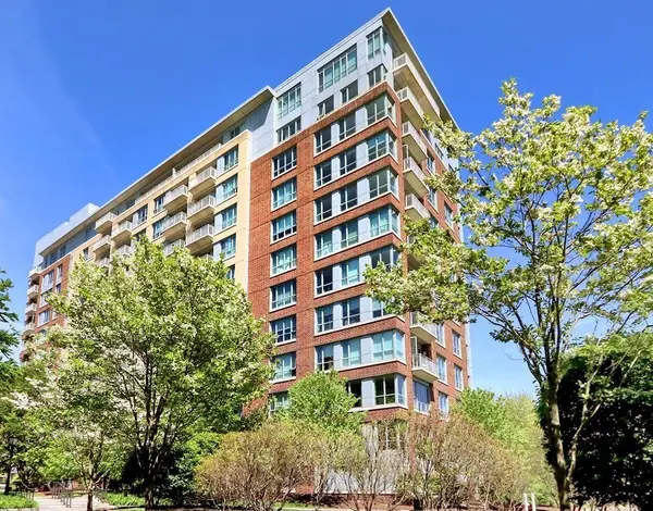 100 Station Landing #207, Medford, MA 02155