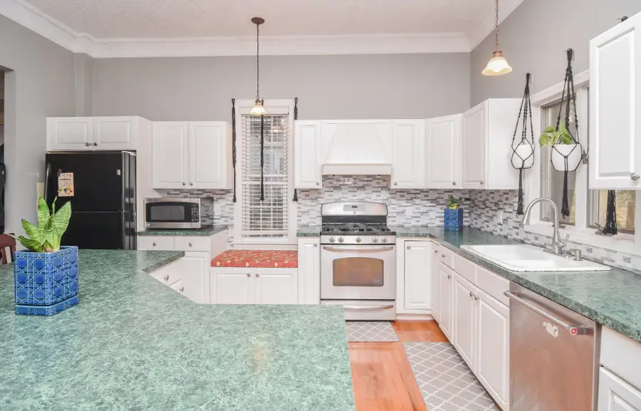 27A South Elm #2, Haverhill, MA 01835 - #3