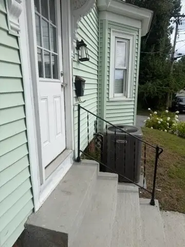 624 Westminster Hill Rd., Fitchburg, MA 01420 - #3