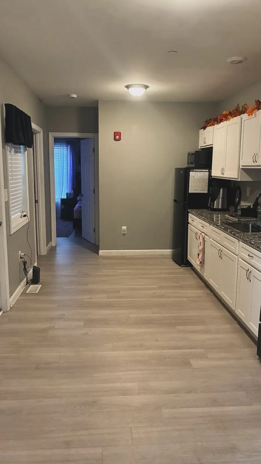 97 Alderman St, Springfield, MA 01118 - #2