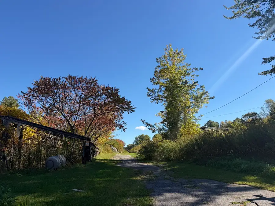 0 Federal Hill Rd, Oxford, MA 01540 - #3