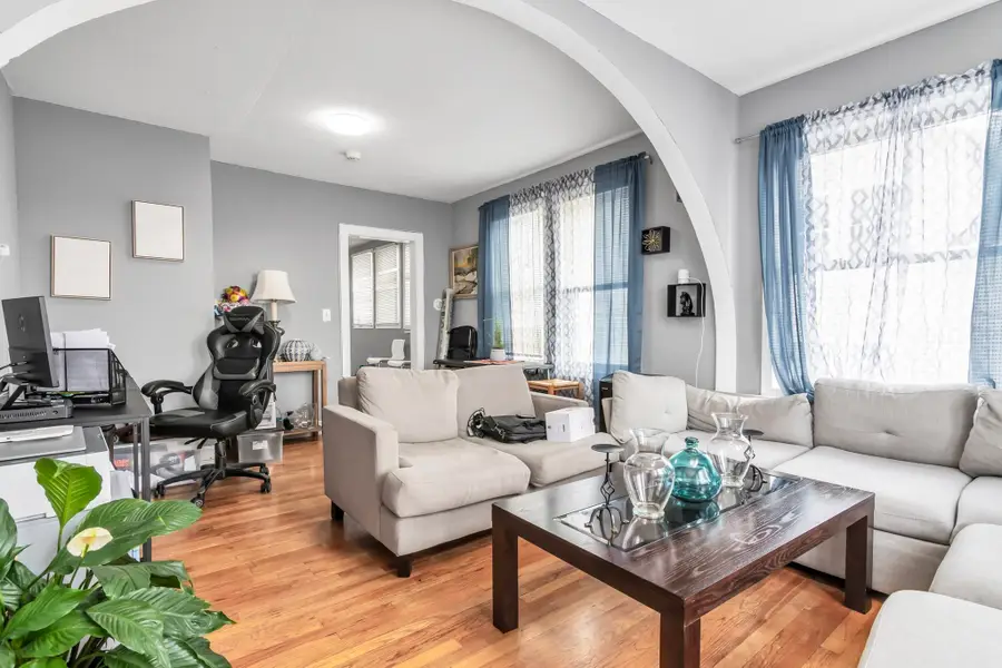 19 Oregon, Lawrence, MA 01841 - #3