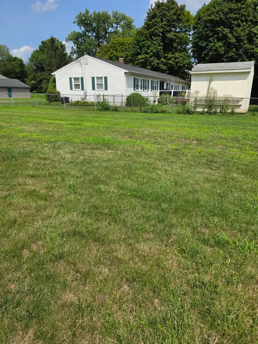 50 Upland Road, Holyoke, MA 01040 - #2