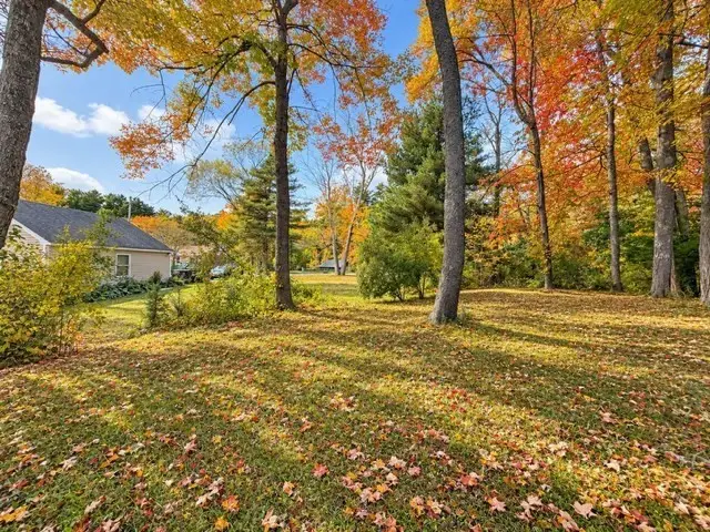 62 Merrill Ave, Haverhill, MA 01830 - #2
