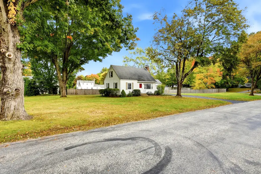 29 Powers Rd, Concord, MA 01742 - #2