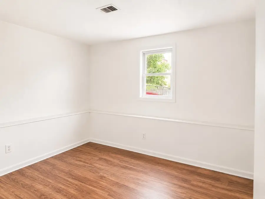 526 Third St #3, Fall River, MA 02721 - #3