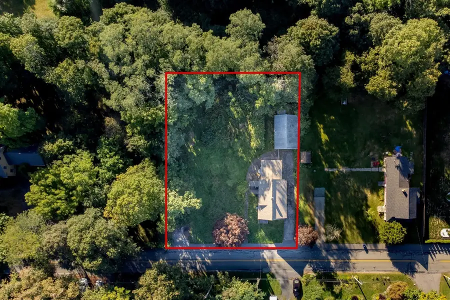 2048 Somerset Ave, Dighton, MA 02715 - #2