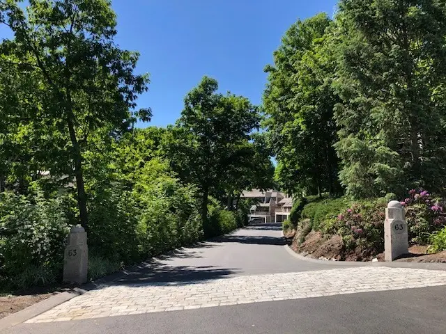 63 Cottage Street #PS' A&B, Newton, MA 02464 - #1