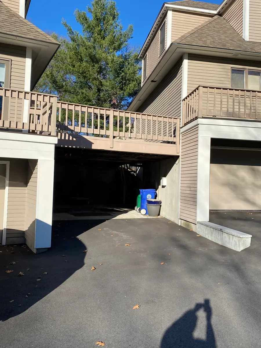 63 Cottage Street #PS' A&B, Newton, MA 02464 - #2