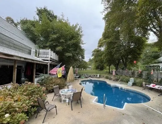 330 Webster St, Rockland, MA 02370 - #3
