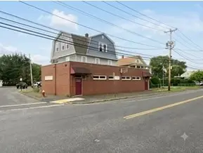 182 Chicopee St, Chicopee, MA 01013