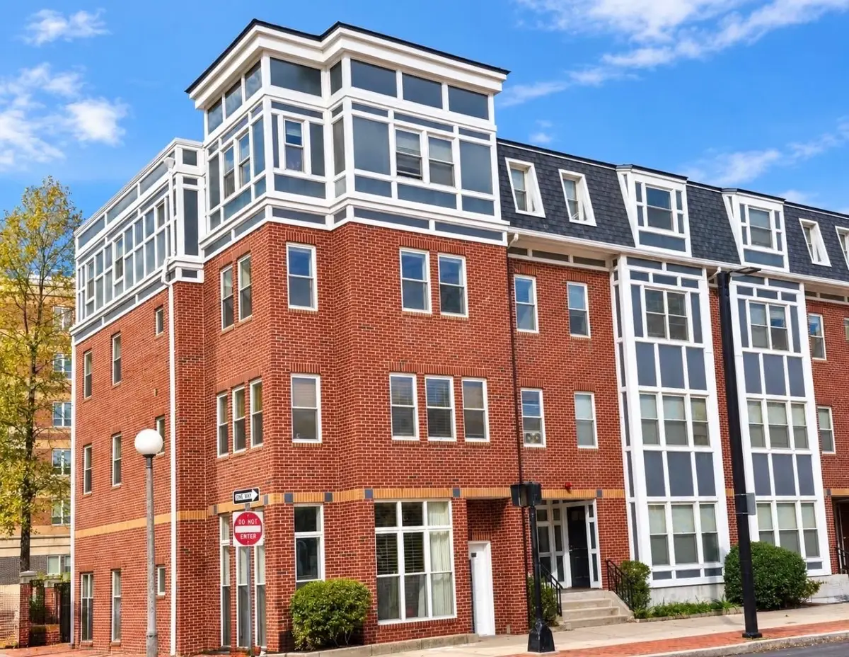 959 Tremont St #3, Boston, MA 02120 - #1